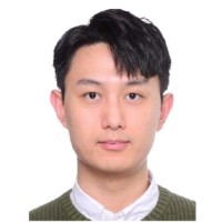 Ziqin Zhao