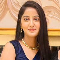 Sukhneet Kaur