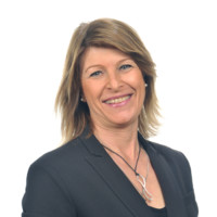 Laura Gabino