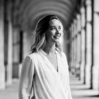 Laure ALEXANDRE