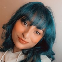 Amya Padilla