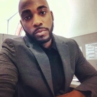 Sanchez Thomas