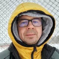 Konstantin Bakaras