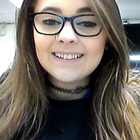 Holly Kantosky