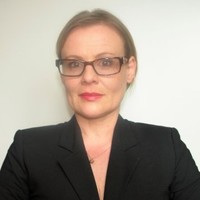 Ulla Schmidt