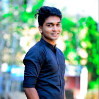 Nithesh Kulal