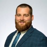 Jordan Brenner