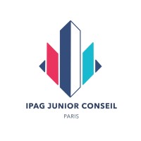 IPAG Junior Conseil