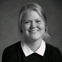 Michelle Svendsen