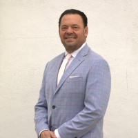 Brian Holt