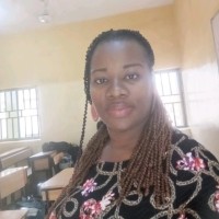 Onyekachi Ihechi Joy