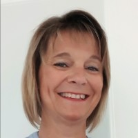 Sylvie Genty Quennesson