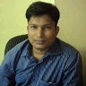 Ameet Tembhurne