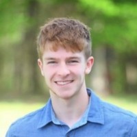 Brandt Thompson