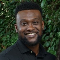 Todd G. Taylor Jr, Mba