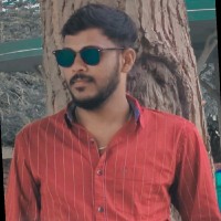Kalyan Reddy