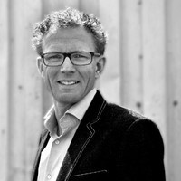 Gerwin Wiersma