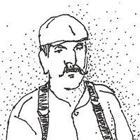 Michael L. Garrett