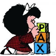 Elena López Sánchez