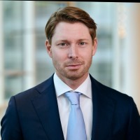 Robert Woudenberg