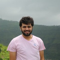 Rahul Hiremath