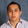 Edwin Chavez