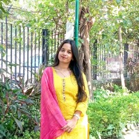 Shweta Tiwari