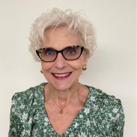 Susan Fair