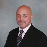 Jon Sanborn