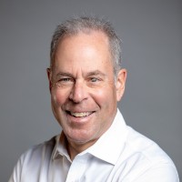 Bill Rafkin