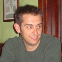 Marco Vimercati