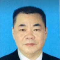 李长海