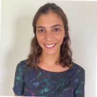 María José Luna Queirolo