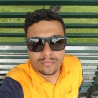 Hiago Matheus Reis