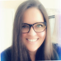 Cynthia Rosson