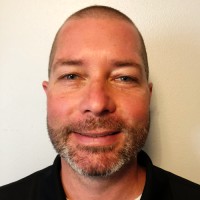 Ben Tolkacz