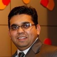Kuldeep Zala