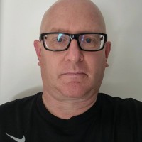 Paul Mills