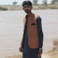 M umar zafar M umar