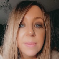 Victoria Abbott