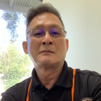 Tai Lam