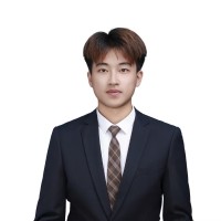 Wiz Li
