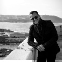 Jose Rodriguez
