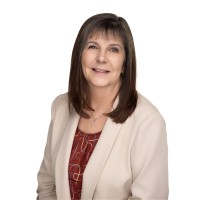 Bev Dickerson