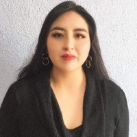Milena Arregui Pachacama