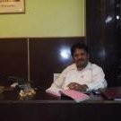 Niranjan Chauhan