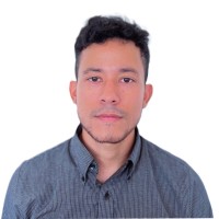 Renato Pravia