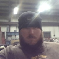 Jason Jones