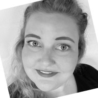Rikke Hokkerup-Christensen