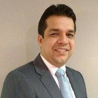 Rodrigo Fernandes